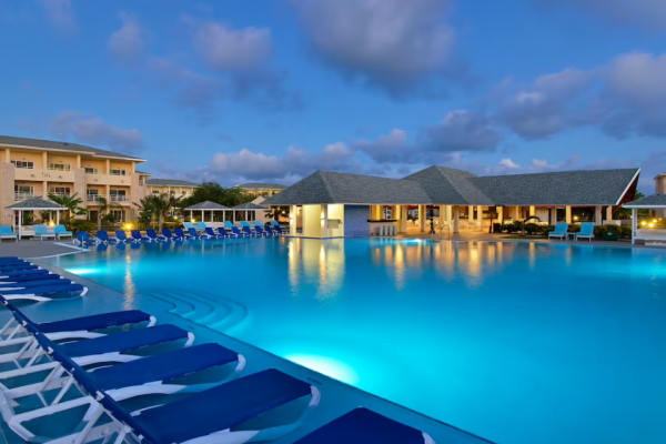 The Reserve at Paradisus Varadero4