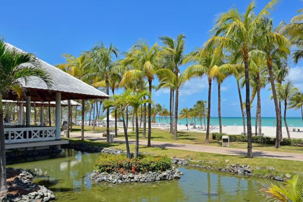 The Reserve at Paradisus Varadero5