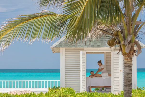 The Reserve at Paradisus Varadero9