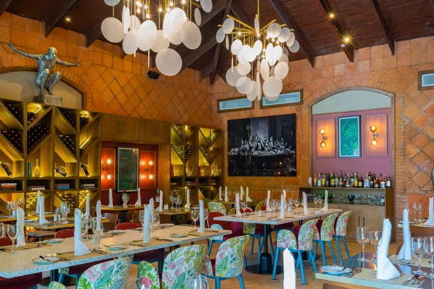 Tropical Deluxe Princess22