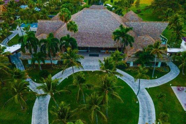 Tropical Deluxe Princess4