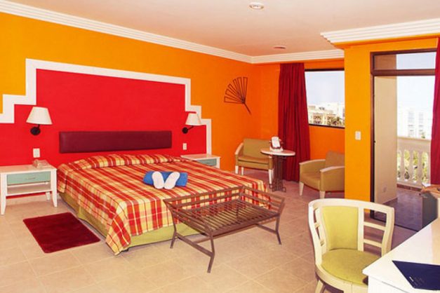 Valentin Quinta Avenida Habana8