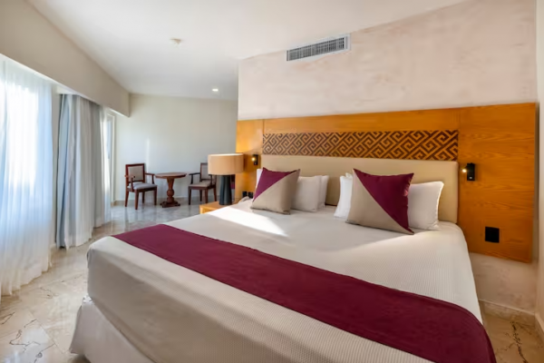Viva Wyndham Azteca14