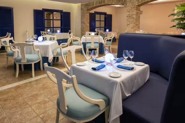 Viva Wyndham Azteca4