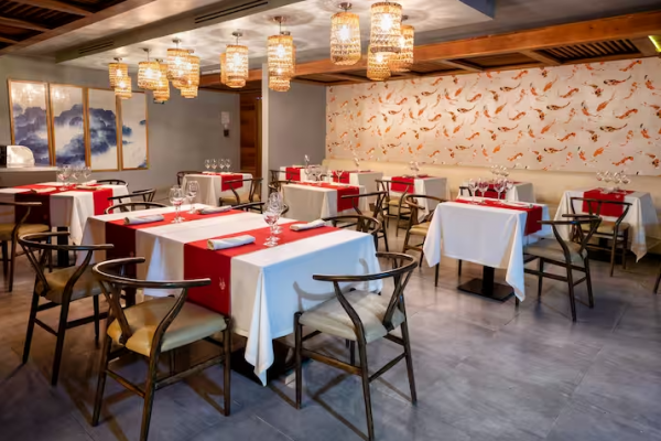 Viva Wyndham Azteca7