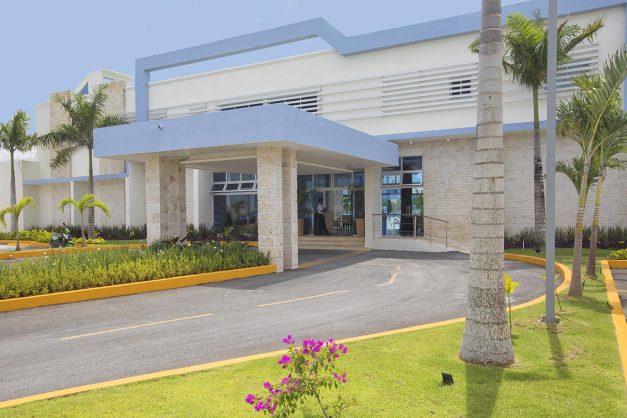 Whala! Urban Punta Cana1