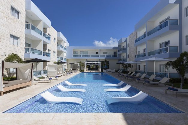 Whala! Urban Punta Cana11