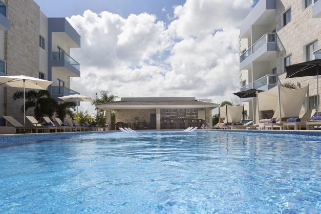 Whala! Urban Punta Cana12