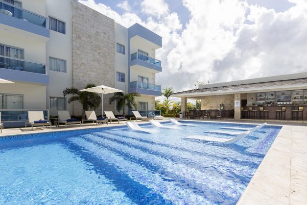 Whala! Urban Punta Cana13