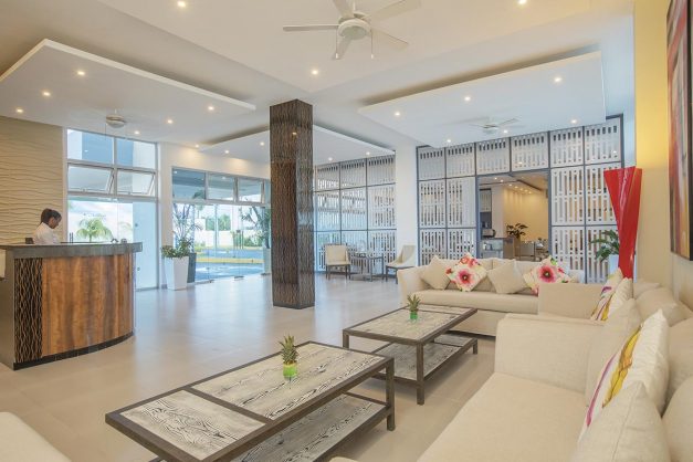 Whala! Urban Punta Cana3