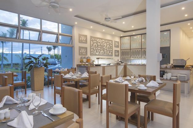Whala! Urban Punta Cana4