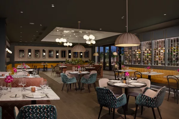 Hotel Dreams Macao Beach Punta Cana