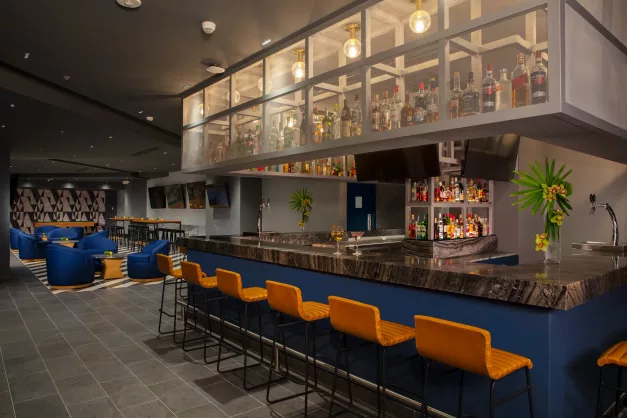 Dreams Natura Resort Hotel Dreams Natura Resort Cancún