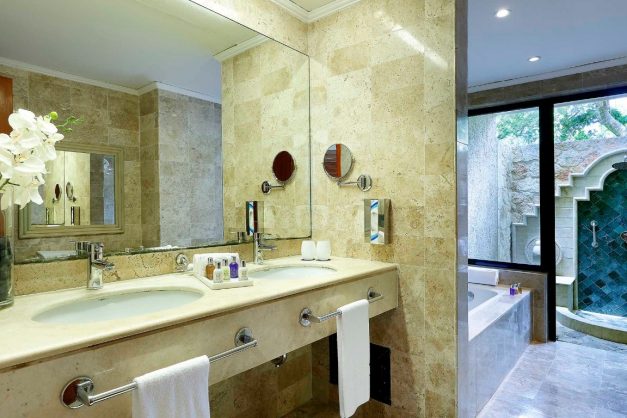 Hotel Grand Palladium Kantenah Riviera Maya