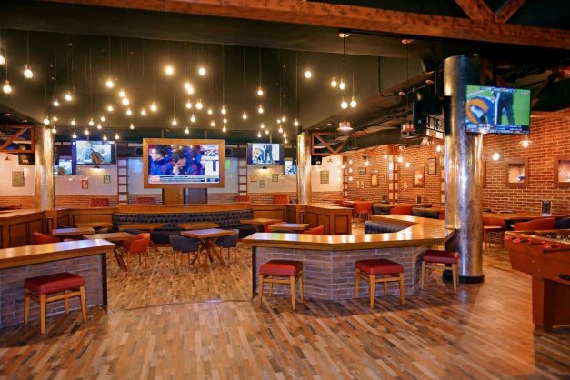 Hotel en Riviera Maya