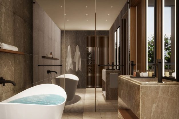 Hotel Riviera Maya todo incluido