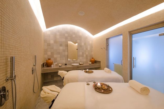 Hotel Haven Riviera Cancún Spa