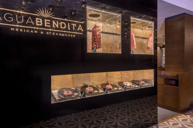 Hotel Haven Riviera Cancún