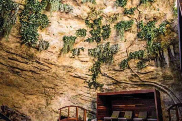 Majestic Elegance Costa Mujeres Hotel Majestic Elegance Costa Mujeres Cancún