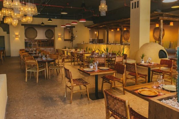 Majestic Elegance Costa Mujeres12 Hotel Majestic Elegance Costa Mujeres Cancún