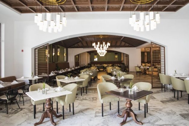 Majestic Elegance Costa Mujeres13 Hotel en Cancún