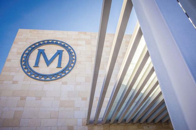 Majestic Elegance Costa Mujeres15 Hotel Majestic Elegance Costa Mujeres Cancún