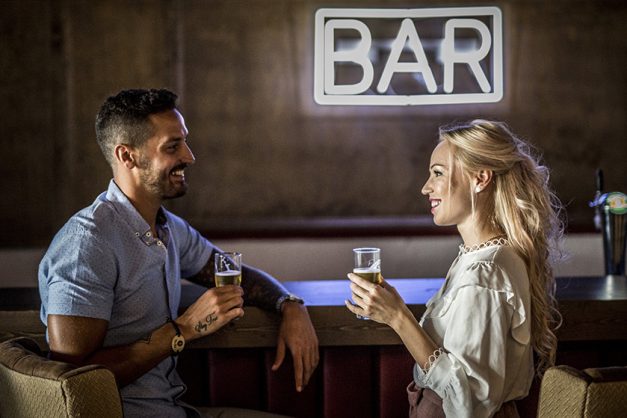 Majestic Elegance Costa Mujeres24 Hotel en Cancún