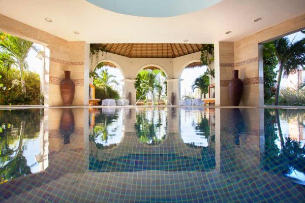 Hotel Majestic Elegance Punta Cana