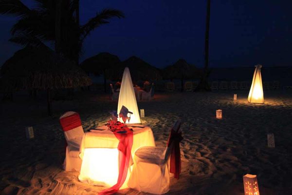 Hotel Majestic Elegance Punta Cana