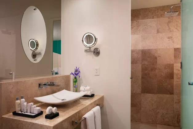 Now Emerald hotel cancun todo incluido