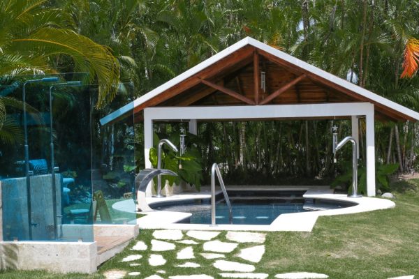 Hotel Princess Family Club Bavaro Punta Cana