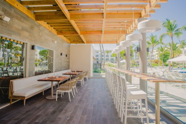 Hotel Princess Family Club Bavaro Punta Cana