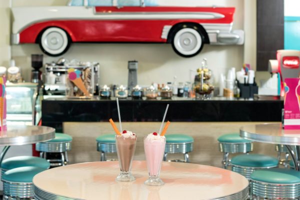 Hotel Princess Family Club riviera maya