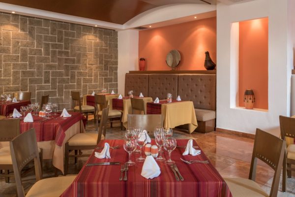 todo incluido riviera maya Princess Family Club