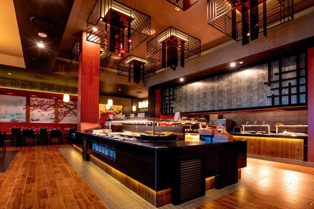 Riu Latino cancun all inclusive hotels