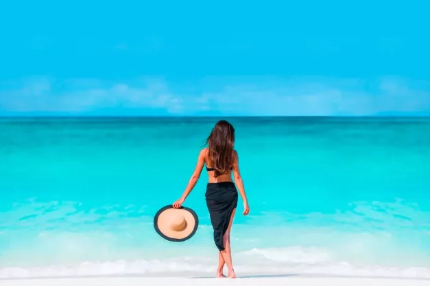 playa de cancún