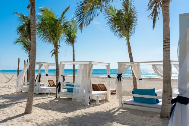 cancún