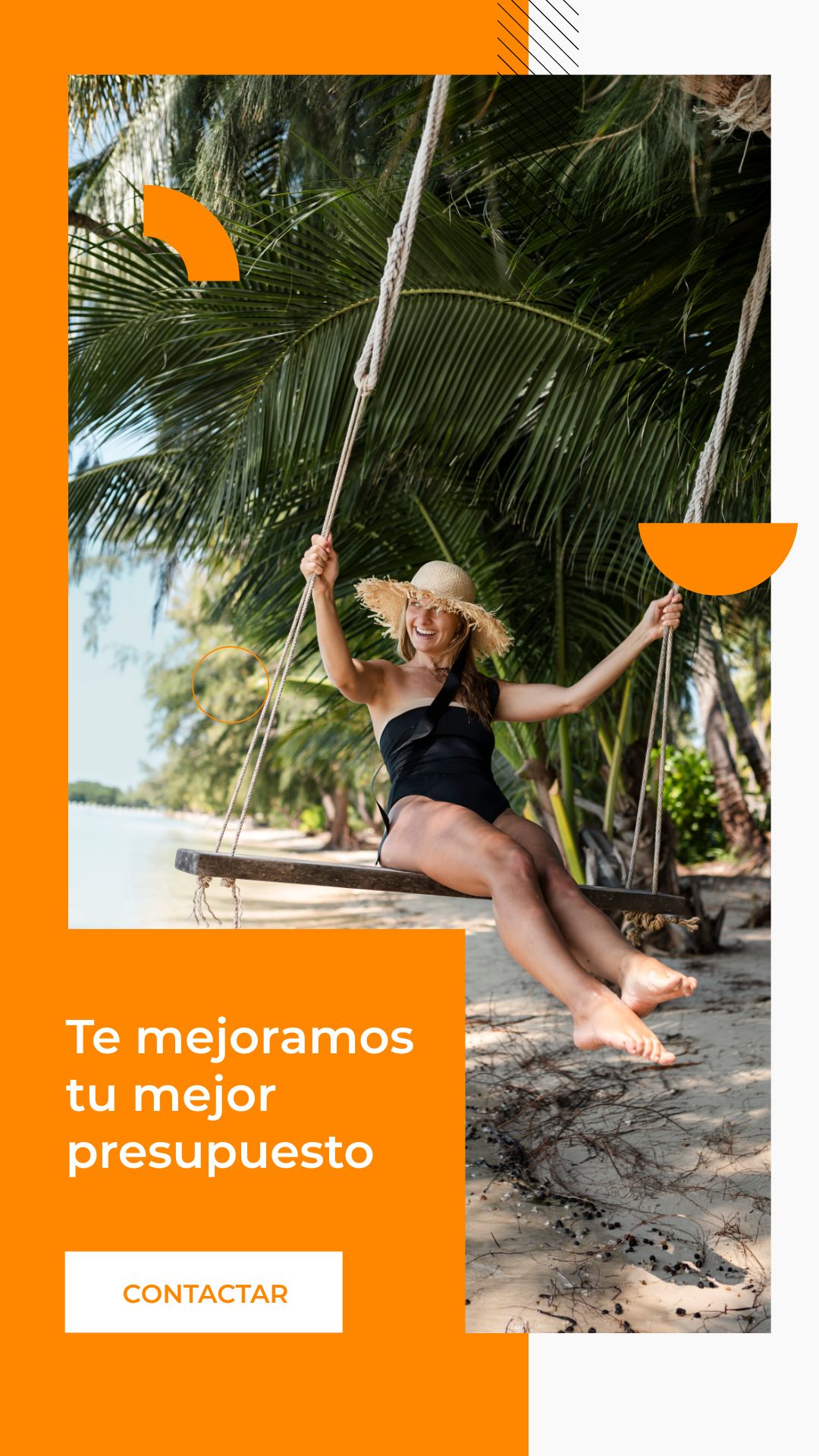 viajes caribe reservas