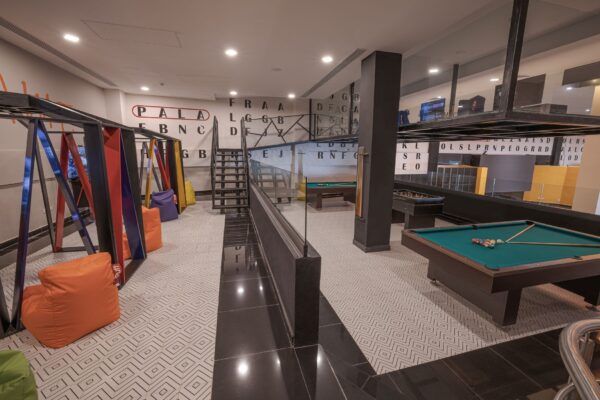 hotel todo incluido riviera maya mx