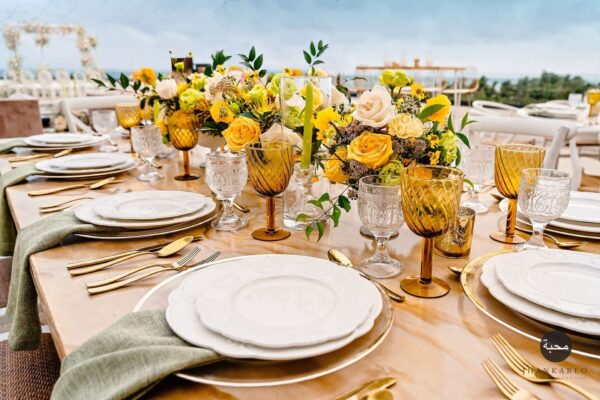 Sensira Resort Riviera Maya todo incluido