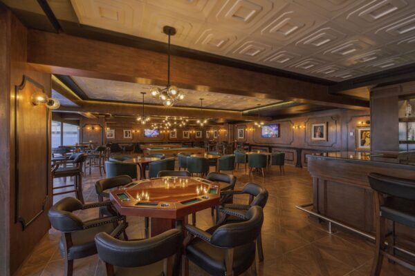 hotel riviera maya todo incluido