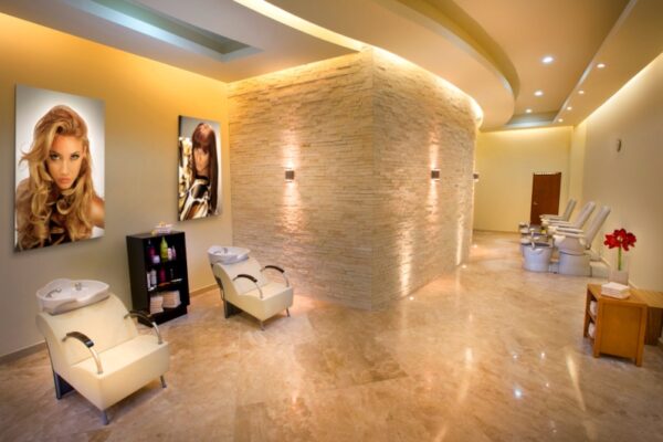 hotel todo incluido cancún