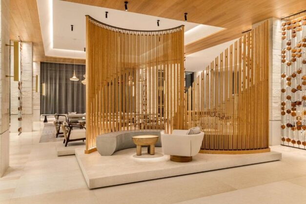 hotel hilton cancun todo incluido