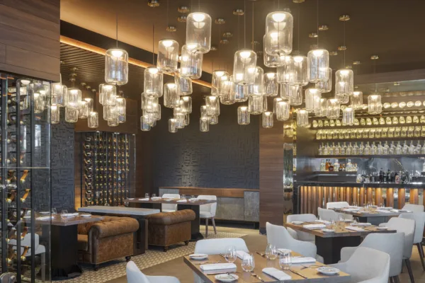 Hotel Riviera Maya todo incluido