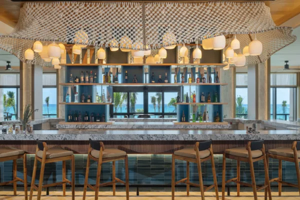 hotel hilton riviera maya todo incluido