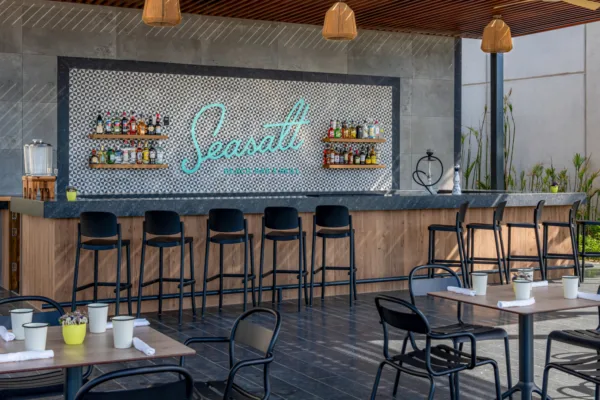 hilton tulum riviera maya todo incluido