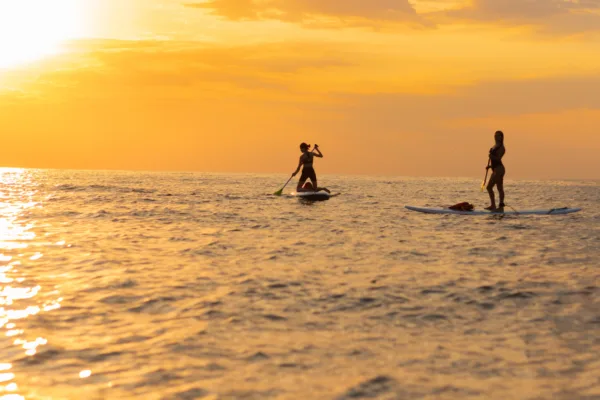 playa y viaje a Riviera Maya
