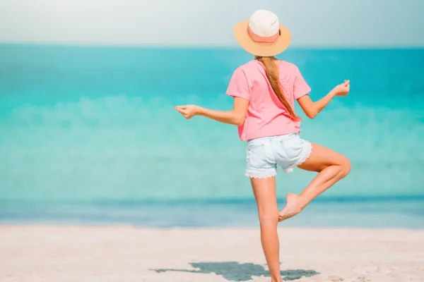 viaje a riviera maya