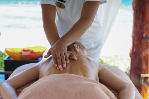 Marina El Cid Spa & Beach Resort