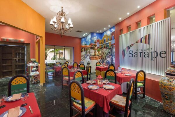 Oasis Tulum Lite13 hotel riviera maya mexico